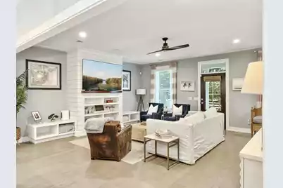 1993 Hollings Road, Charleston, SC 29412 - Photo 3