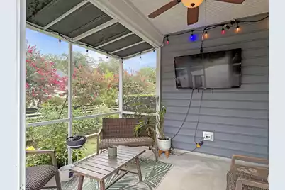 1993 Hollings Road, Charleston, SC 29412 - Photo 41