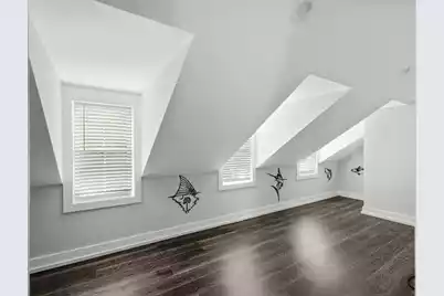 1993 Hollings Road, Charleston, SC 29412 - Photo 41