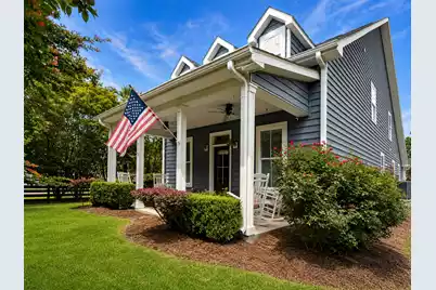 1993 Hollings Road, Charleston, SC 29412 - Photo 51