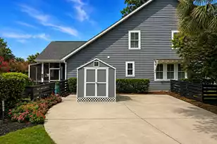 1993 Hollings Rd, Charleston, SC 29412 - Photo 49