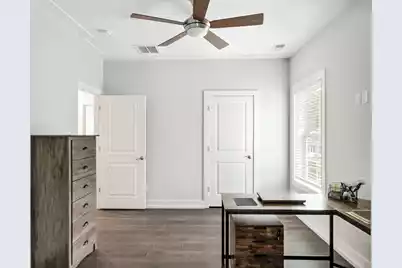 1993 Hollings Road, Charleston, SC 29412 - Photo 39