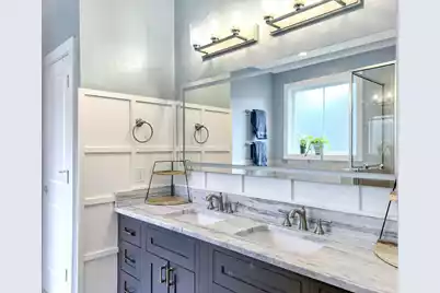 1993 Hollings Road, Charleston, SC 29412 - Photo 25