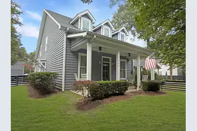 1993 Hollings Road, Charleston, SC 29412 - Photo 47
