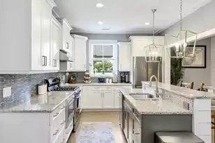 1993 Hollings Rd, Charleston, SC 29412 - Photo 9