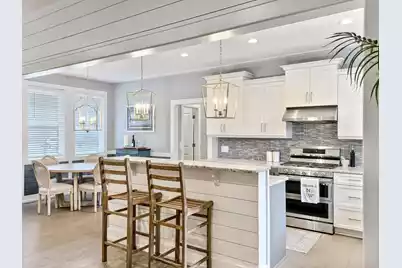 1993 Hollings Road, Charleston, SC 29412 - Photo 15