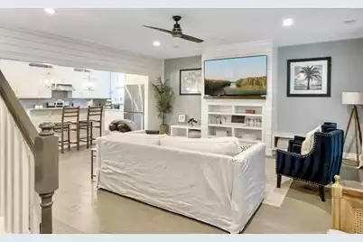 1993 Hollings Road, Charleston, SC 29412 - Photo 5