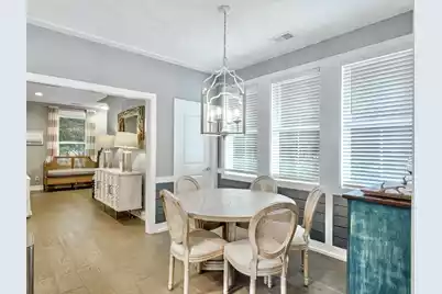 1993 Hollings Road, Charleston, SC 29412 - Photo 15