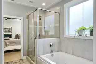 1993 Hollings Rd, Charleston, SC 29412 - Photo 23