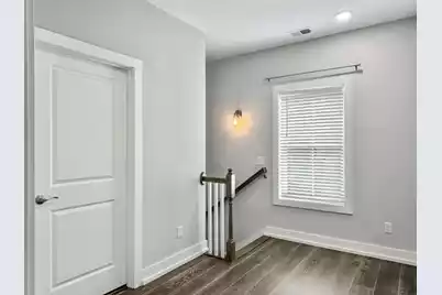 1993 Hollings Road, Charleston, SC 29412 - Photo 31