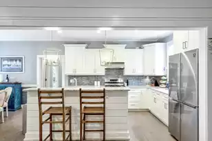 1993 Hollings Rd, Charleston, SC 29412 - Photo 5