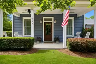 1993 Hollings Rd, Charleston, SC 29412 - Photo 53