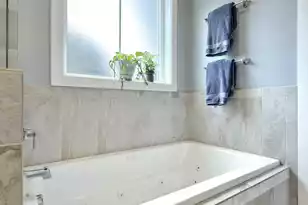 1993 Hollings Rd, Charleston, SC 29412 - Photo 25