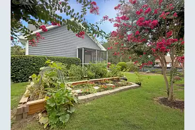 1993 Hollings Road, Charleston, SC 29412 - Photo 43