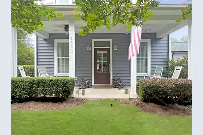 1993 Hollings Road, Charleston, SC 29412 - Photo 49