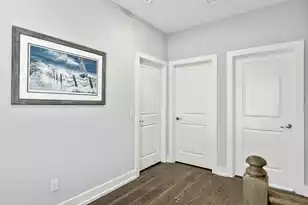 1993 Hollings Rd, Charleston, SC 29412 - Photo 31