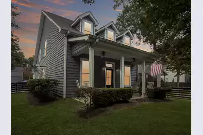 1993 Hollings Road, Charleston, SC 29412 - Photo 53