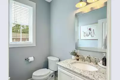 1993 Hollings Road, Charleston, SC 29412 - Photo 27