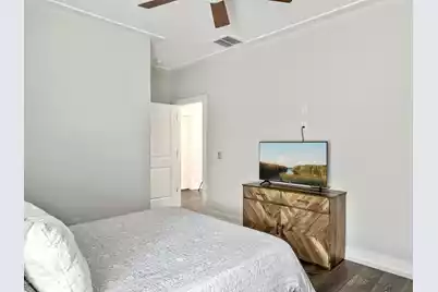 1993 Hollings Road, Charleston, SC 29412 - Photo 35