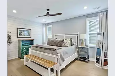 1993 Hollings Road, Charleston, SC 29412 - Photo 21