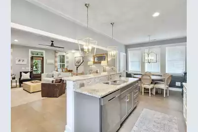 1993 Hollings Road, Charleston, SC 29412 - Photo 11