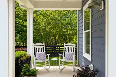 1993 Hollings Road, Charleston, SC 29412 - Photo 55