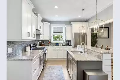 1993 Hollings Road, Charleston, SC 29412 - Photo 7
