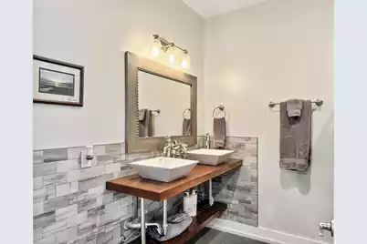 1993 Hollings Road, Charleston, SC 29412 - Photo 35