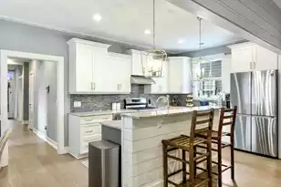 1993 Hollings Rd, Charleston, SC 29412 - Photo 15