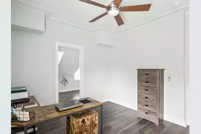 1993 Hollings Road, Charleston, SC 29412 - Photo 37