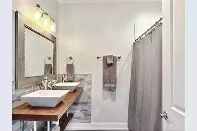 1993 Hollings Road, Charleston, SC 29412 - Photo 33