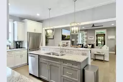 1993 Hollings Road, Charleston, SC 29412 - Photo 13