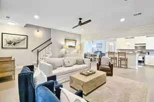 1993 Hollings Rd, Charleston, SC 29412 - Photo 3