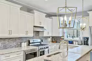 1993 Hollings Rd, Charleston, SC 29412 - Photo 13