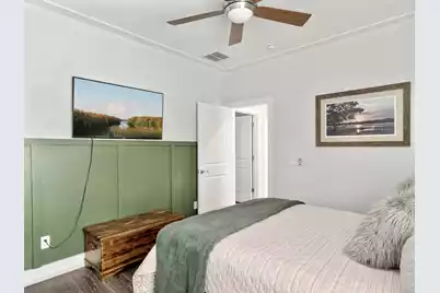 1993 Hollings Road, Charleston, SC 29412 - Photo 31