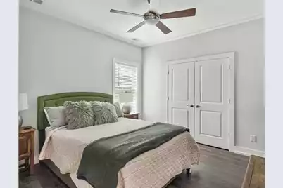 1993 Hollings Road, Charleston, SC 29412 - Photo 33