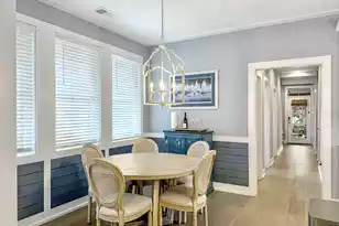 1993 Hollings Rd, Charleston, SC 29412 - Photo 17