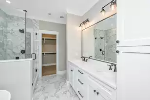 2506 Hara Ln Lot 1, Charleston, SC 29414 - Photo 7