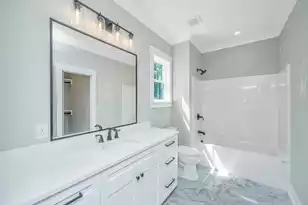 2506 Hara Ln Lot 1, Charleston, SC 29414 - Photo 5