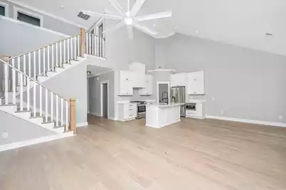 2506 Hara Lane #Lot 1, Charleston, SC 29414 - Photo 13