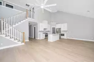 2506 Hara Ln Lot 1, Charleston, SC 29414 - Photo 13