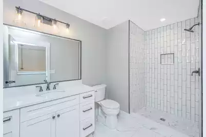 2506 Hara Lane #Lot 1, Charleston, SC 29414 - Photo 3
