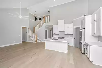 2506 Hara Lane #Lot 1, Charleston, SC 29414 - Photo 11