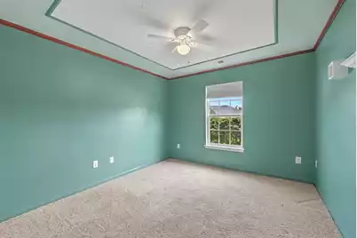 1944 Staffwood Road, Johns Island, SC 29455 - Photo 23