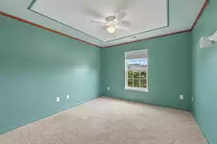 1944 Staffwood Rd, Johns Island, SC 29455 - Photo 23