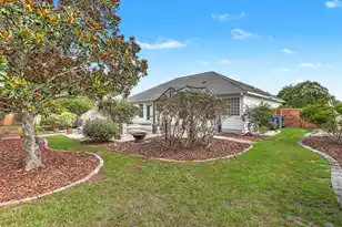 1944 Staffwood Rd, Johns Island, SC 29455 - Photo 35