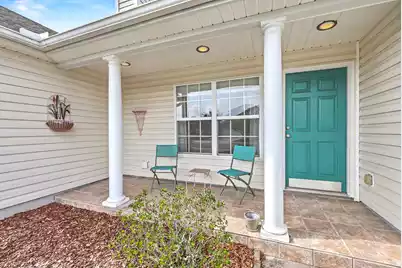 1944 Staffwood Road, Johns Island, SC 29455 - Photo 5