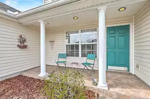 1944 Staffwood Rd, Johns Island, SC 29455 - Photo 5