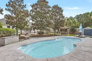 1944 Staffwood Rd, Johns Island, SC 29455 - Photo 31