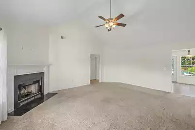 1944 Staffwood Road, Johns Island, SC 29455 - Photo 7